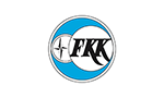 Akünler Otomotiv