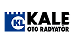 Akünler Otomotiv