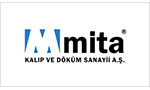 Akünler Otomotiv