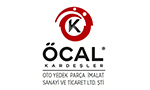 Akünler Otomotiv