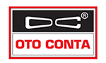 Akünler Otomotiv