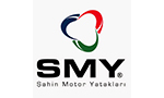 Akünler Otomotiv