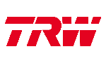 Akünler Otomotiv